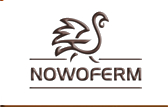 NowoFerm Krystian Nowosielski