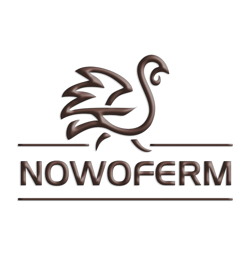 NowoFerm